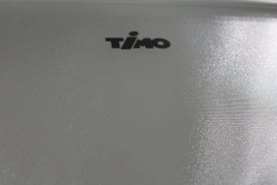 Душевая кабина Timo Comfort T 8820 120х85 правая матовая