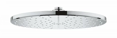 Верхний душ Grohe Rainshower 310 Mono 26561000 хром