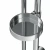Душевой гарнитур AM.PM Spirit 2.0 F0170A000