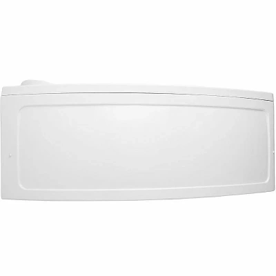 Ванна Aquanet Sofia 170x90 205391 с к/с левая