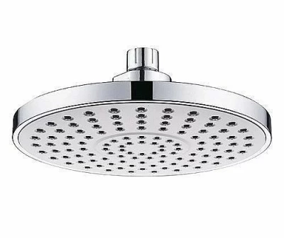 Верхний душ WasserKRAFT A029