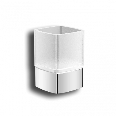 Стакан Langberger Alster 11313A