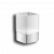 Стакан Langberger Alster 11313A Стакан Langberger Alster 11313A