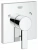 Дивертор Grohe Allure 19590000