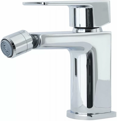 Смеситель для биде Allen Brau Infinity 5.21004-00