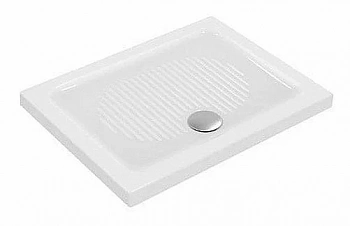Душевой поддон Ideal Standard Connect T267201 90x75