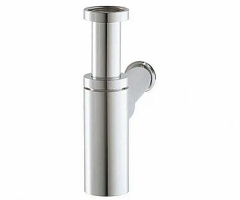 Сифон для раковины Ideal Standard Venice A3488AA