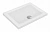 Душевой поддон Ideal Standard Connect T267201 90x75