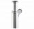 Сифон для раковины Ideal Standard Venice A3488AA