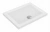 Душевой поддон Ideal Standard Connect T267201 90x75