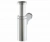 Сифон для раковины Ideal Standard Venice A3488AA