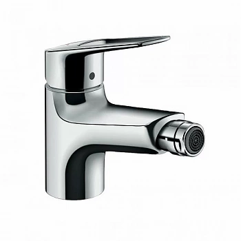 Смеситель Hansgrohe Novus Loop 71233000
