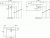 Раковина на пьедестале Ideal Standard Connect E788401