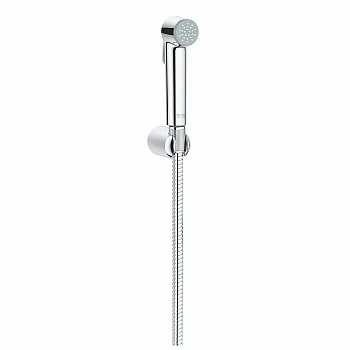 Душевой гарнитур Grohe Tempesta-F Trigger Spray 26354000