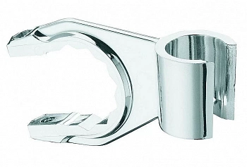 Держатель ручного душа Jacob Delafon ABS E75022-CP