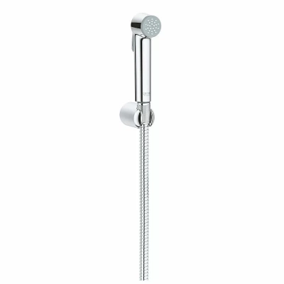 Душевой гарнитур Grohe Tempesta-F Trigger Spray 26354000