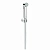 Душевой гарнитур Grohe Tempesta-F Trigger Spray 26354000