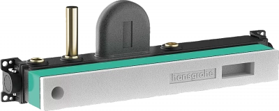Скрытая часть Hansgrohe RainSelect 15314180