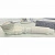 Сифон для поддона Vincea Vsph90