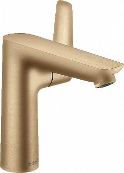 Смеситель для раковины Hansgrohe Talis E 150 71754140