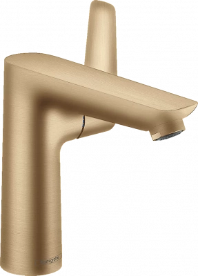 Смеситель для раковины Hansgrohe Talis E 150 71754140