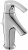Cмеситель для раковины Jacob Delafon SYMBOL E72680-CP