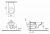 Унитаз Vitra CONFORMA 5810B003-6234 безободковый, с крышкой, белый Унитаз Vitra CONFORMA 5810B003-6234 безободковый, с крышкой, белый