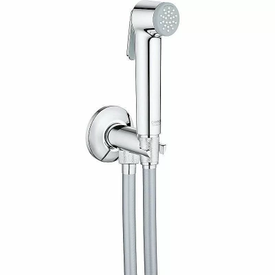 Душевой гарнитур Grohe Tempesta-F Trigger Spray 26358000