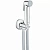 Душевой гарнитур Grohe Tempesta-F Trigger Spray 26358000