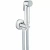 Душевой гарнитур Grohe Tempesta-F Trigger Spray 26358000