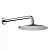 Верхний душ Hansgrohe Raindance AIR 27493000