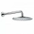 Верхний душ Hansgrohe Raindance AIR 27493000