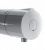 Душевой набор 3в1 AM.PM INSPIRE 2.0 F40950A02 хром Душевой набор 3в1 AM.PM INSPIRE 2.0 F40950A02 хром