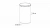 Корзина для белья FIXSEN SMART STYLE FX-1033A