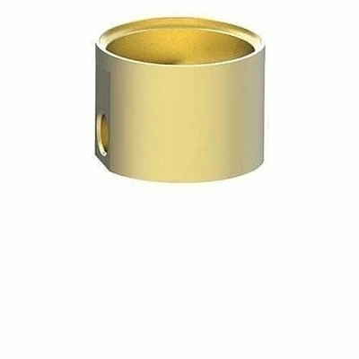 Внутренняя часть смесителя Cisal Less ZA00451004