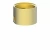 Внутренняя часть смесителя Cisal Less ZA00451004 Внутренняя часть смесителя Cisal Less ZA00451004