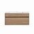 Тумба с раковиной Vincea Chiara 1000 N.Oak
