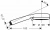 Душевая лейка Hansgrohe Crometta 100 Vario 26824400