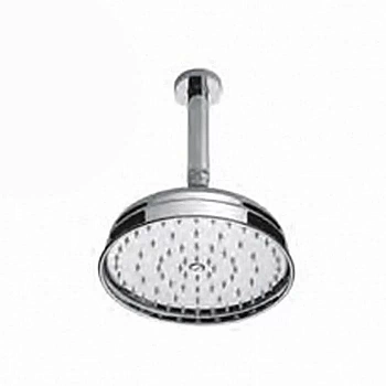 Верхний душ Nicolazzi Doccia 5732CR20 200 хром