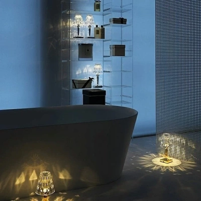 Ванна Laufen Kartell 171,5х81,5 2.2633.2.000.000.1 белая