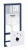 Система инсталляции Grohe Rapid SL 38827000 Система инсталляции Grohe Rapid SL 38827000
