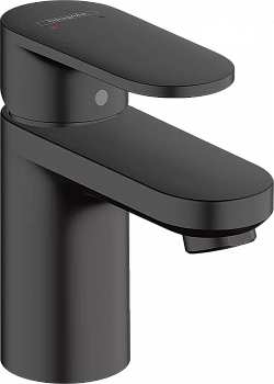Смеситель для раковины Hansgrohe Vernis Blend 70 71550670