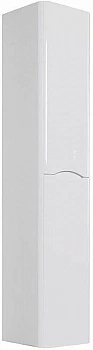 Пенал BelBagno ACQUA 32 белый
