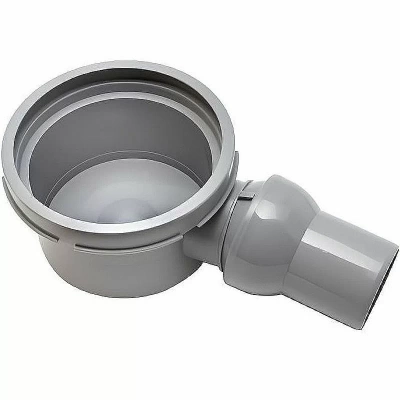 Душевой трап Pestan Confluo Standard 13000126 золото