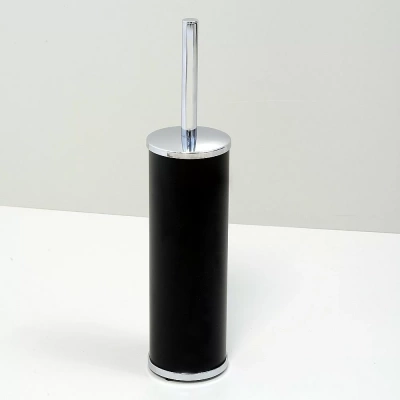 Ёршик для туалета WasserKRAFT K-1027B