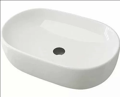 Консоль подвесная Cezares TAVOLONE 41786+50179 120 белый