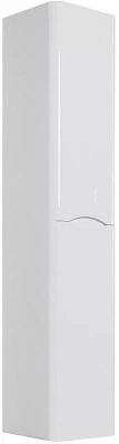 Пенал BelBagno ACQUA 32 белый