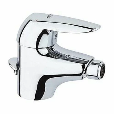 Смеситель для биде Grohe Eurodisc 33244000