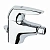 Смеситель для биде Grohe Eurodisc 33244000