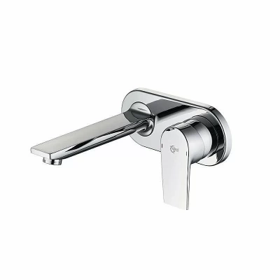 Смеситель для раковины Ideal Standard Tesi A6578AA